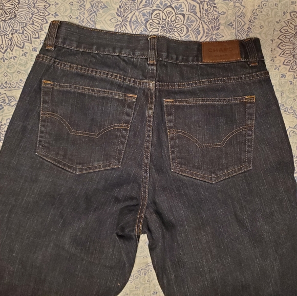 Chaps Jeans - Picture 3 of 4
